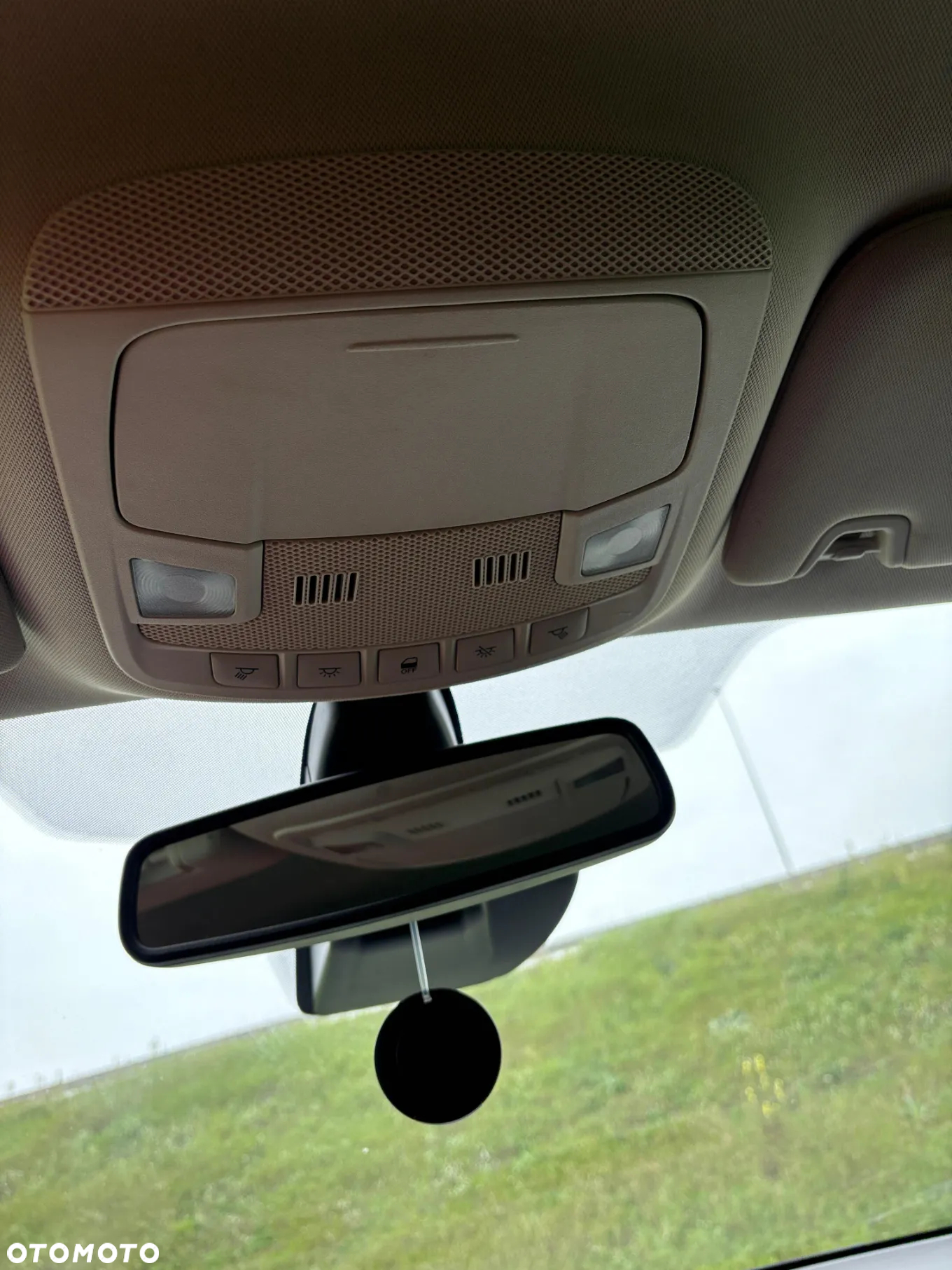 Ford Mondeo 1.5 TDCi Ambiente - 23