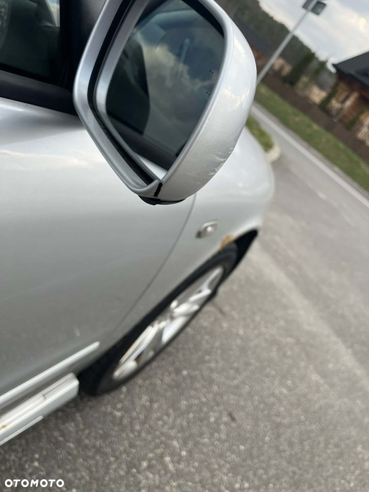Seat Leon 1.9 TDI Top Sport - 24