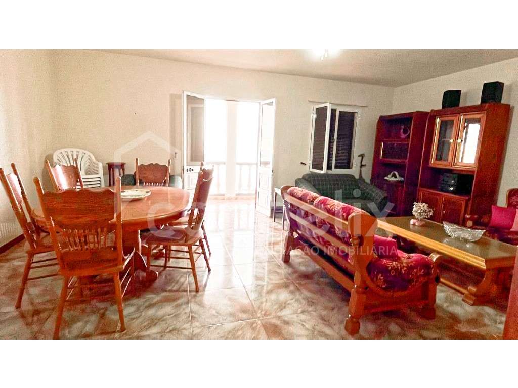 Moradia T3+2 - Minutes from Funchal & Airport - Grande imagem: 4/23
