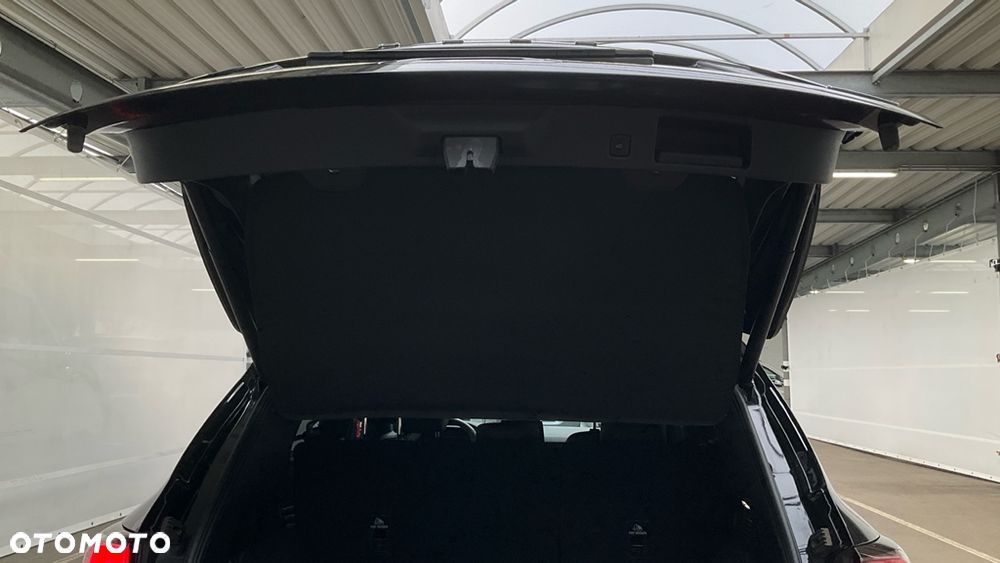 Ford Kuga 2.5P PHEV FWD Titanium X - 15