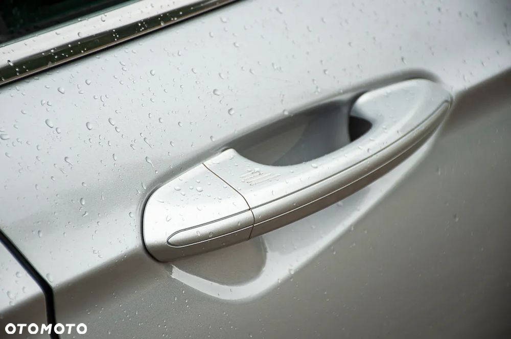 Ford Mondeo 2.0 TDCi STart-Stopp PowerShift-Aut Titanium - 19
