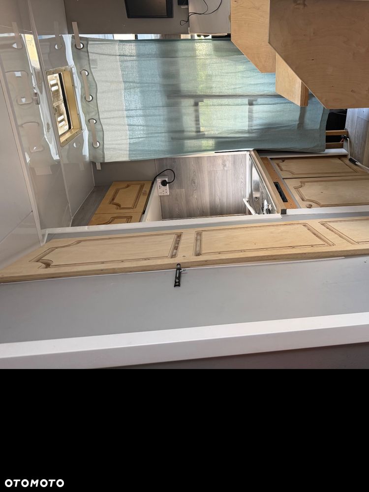Fiat Ducato - 25