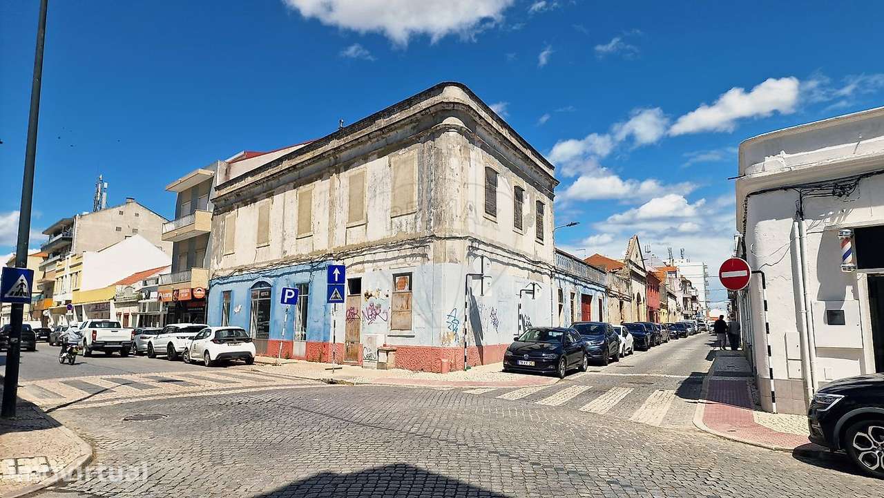 Prédio  para venda - Grande imagem: 4/42