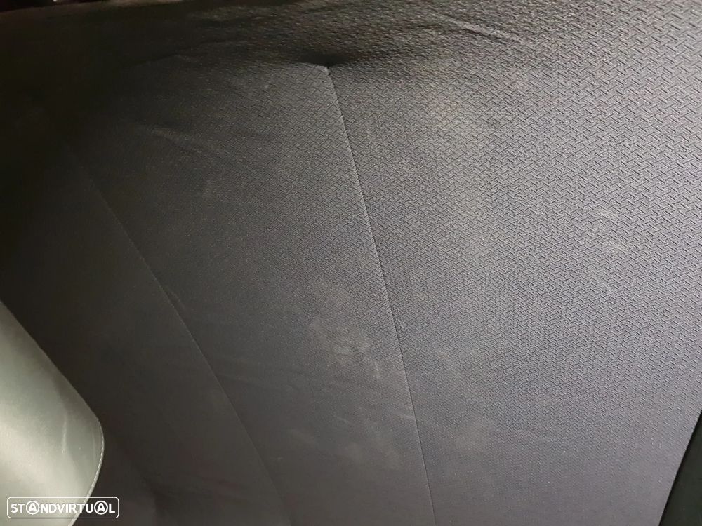 Capota Audi A4 B6 B7 Cabrio - 2