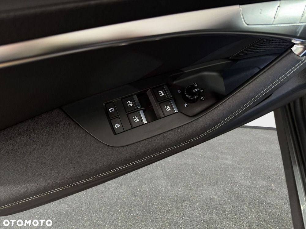 Audi A7 Sportback 45 TFSI mHEV Quattro S tronic - 31