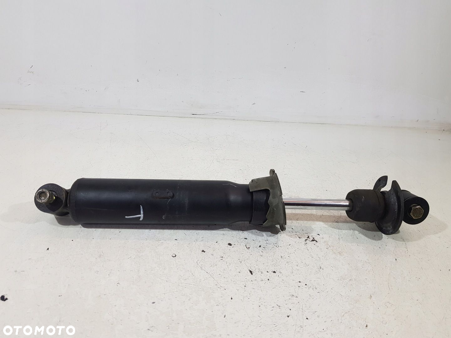 AMORTYZATOR TYŁ 7043100 POLARIS SPORTSMAN 570 14-21 - 4