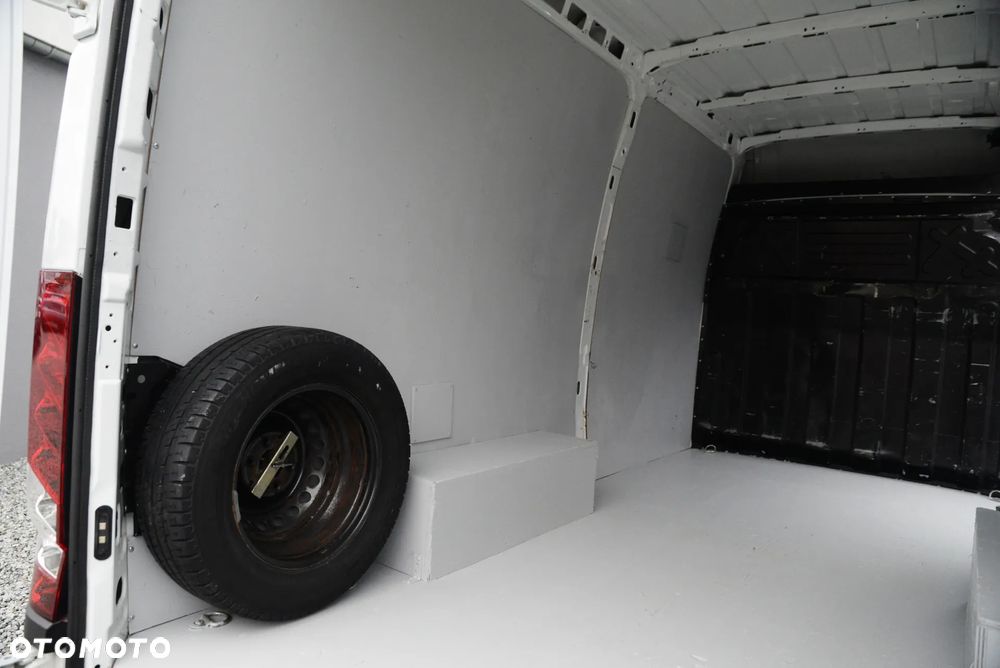 Iveco Daily 35-140 - 26