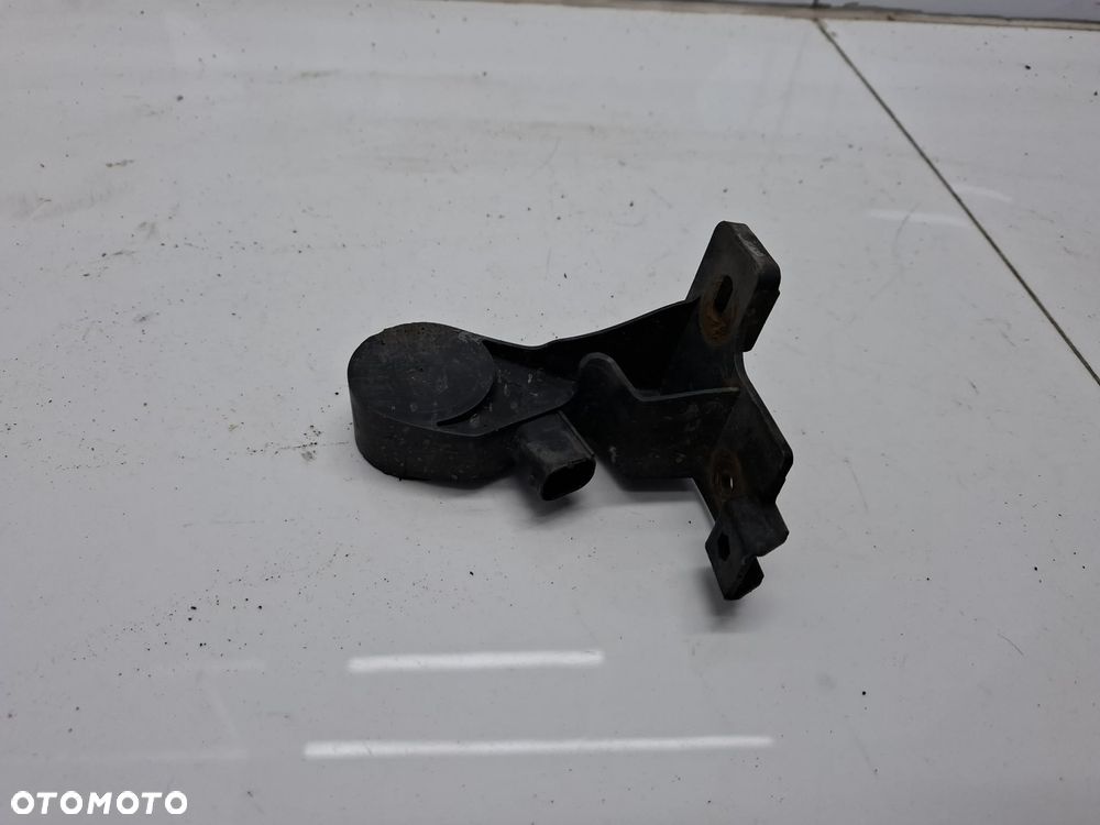 CZUJNIK POZIOMOWANIA ŚWIATEŁ OPEL ASTRA J IV ZAFIRA C INSIGNIA A XENON GM 12845300 - 4