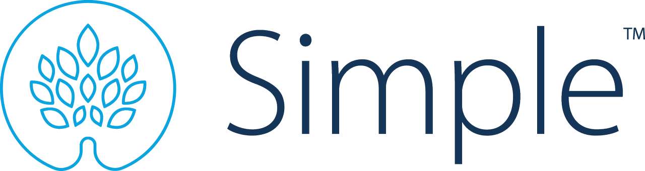 Grupa Simple 