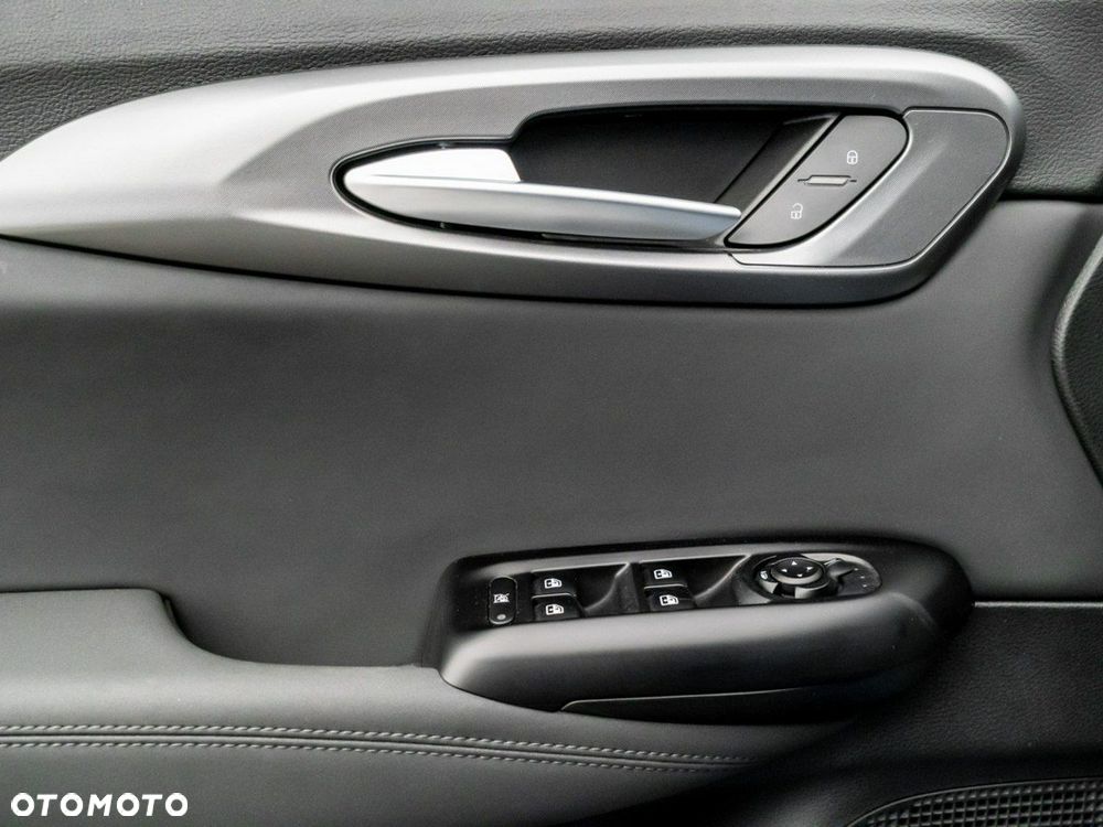 Alfa Romeo Tonale - 23