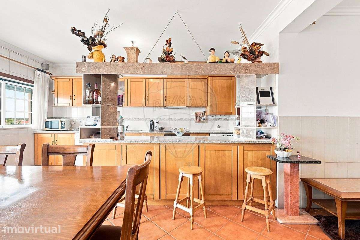 Apartamento T3 para venda - Grande imagem: 2/30