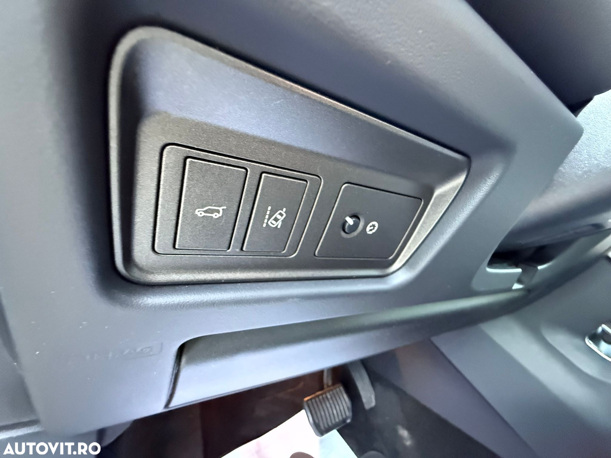 Land Rover Range Rover Evoque - 11