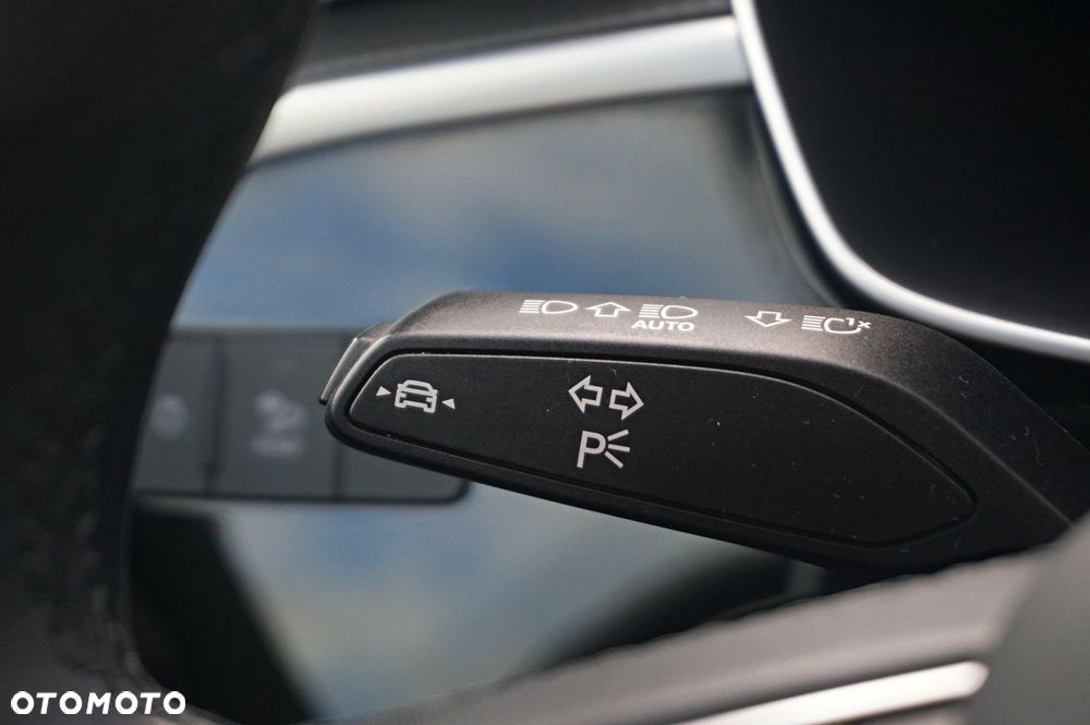 Audi Q3 - 25