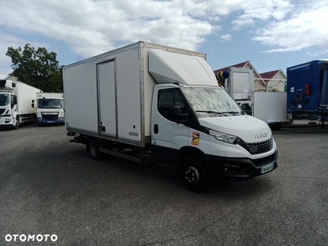 Iveco 70c18 72c18 - 2