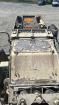 Inny Kruszarka Udarowa Lokotrack LT1110 - 9