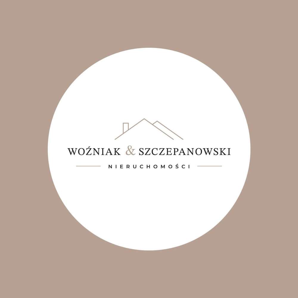 WOŹNIAK & SZCZEPANOWSKI NIERUCHOMOŚCI