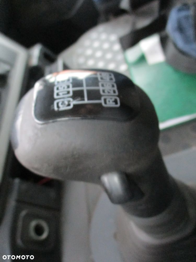 Iveco Stralis 310 - 31