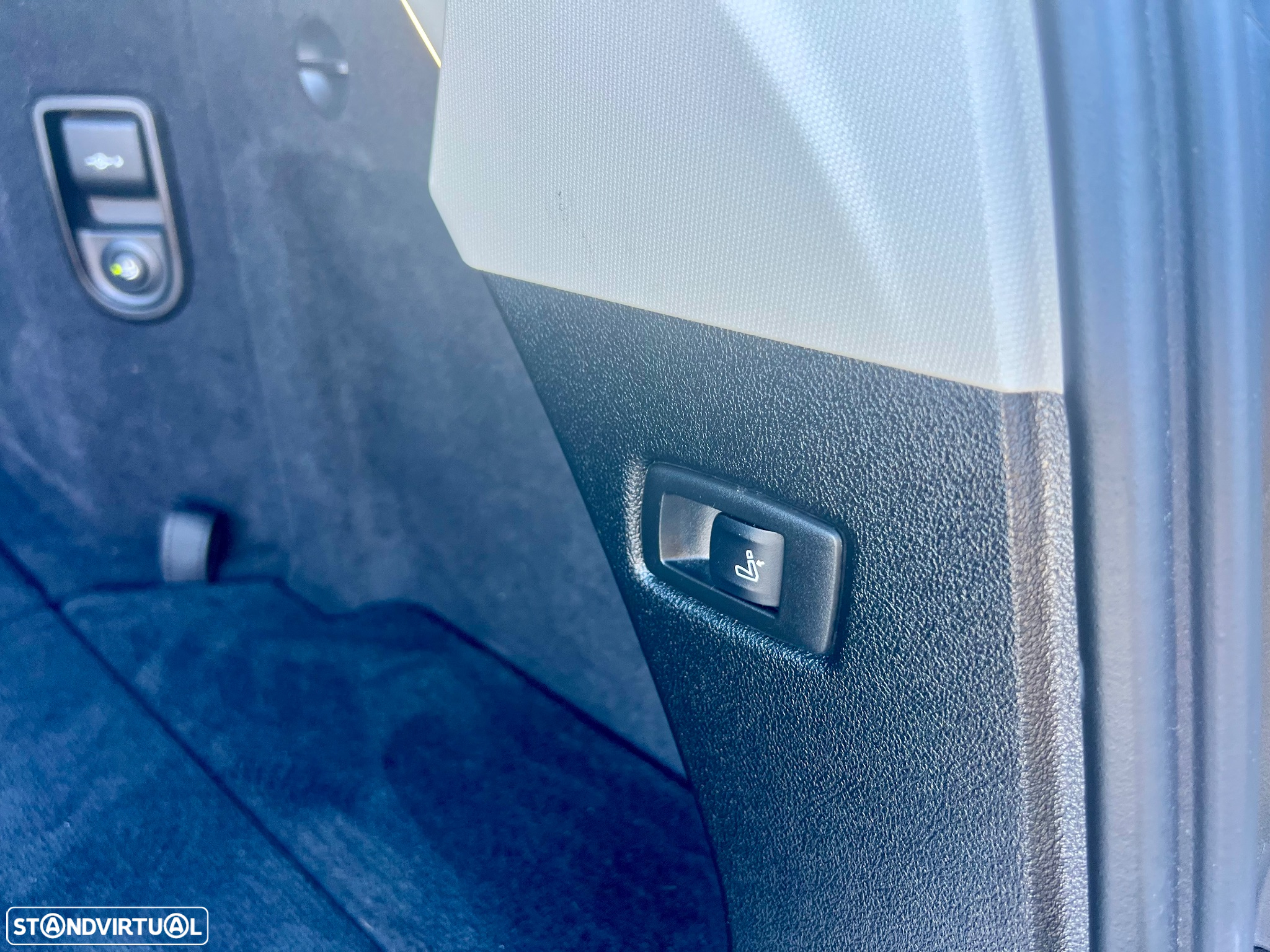 BMW 530 e - 16
