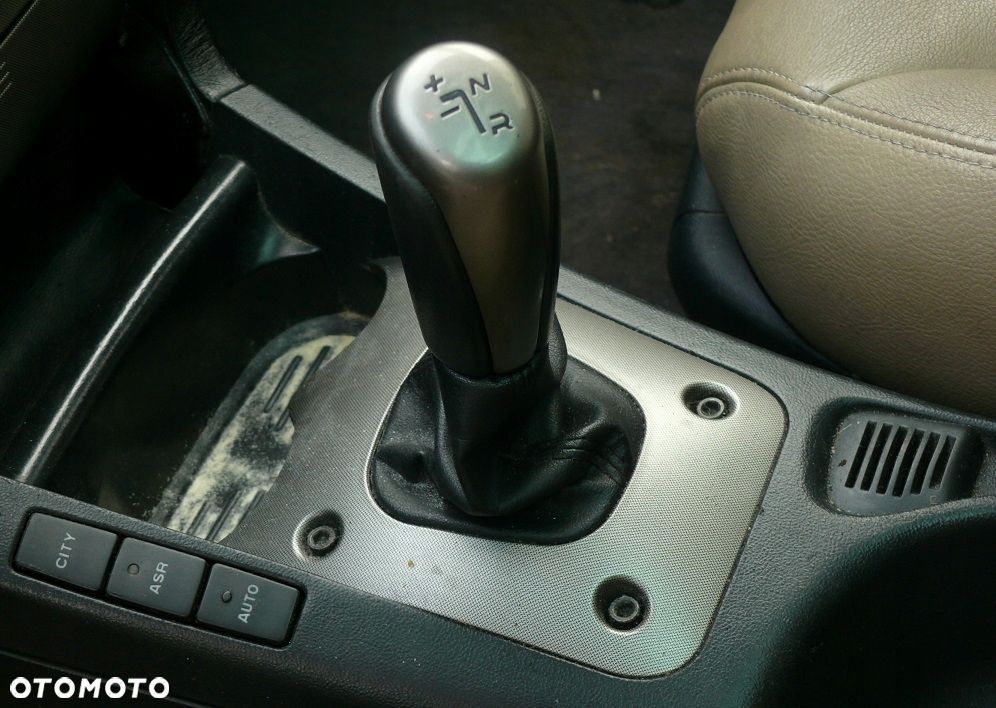 SKRZYNIA BIEGÓW SELESPEED FIAT STILO ABARTH 2.4 B 192A2000 AUTOMAT - 1