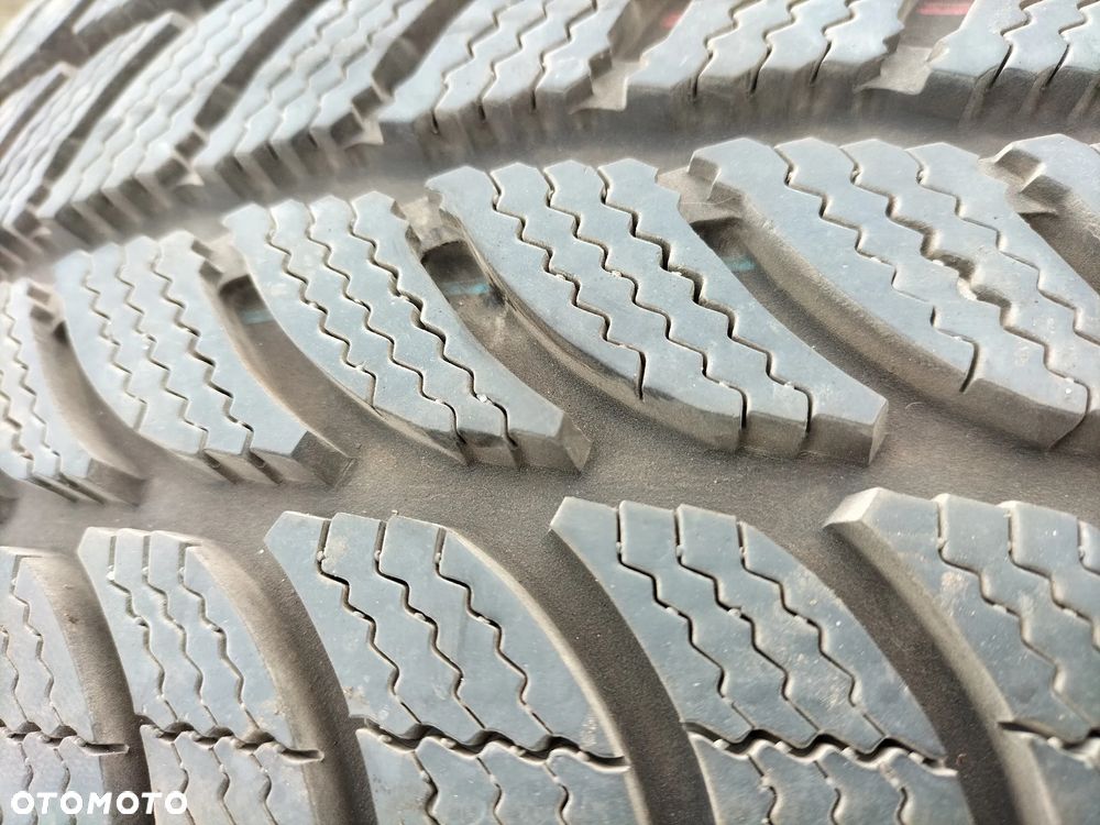 Audi A4 Avant 1.8 T quattro - 30