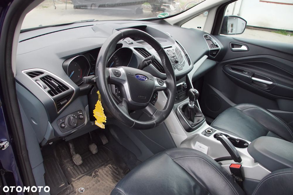 SKUP AUT 692324777 POJAZD NA CZĘŚCI FORD FOCUS C-MAX 2.0 TDCI 163KM KOD SILNIKA DW10C ROCZNIK 2011 SKRZYNIA MANUALNA 6 BIEGOWA KOD LAKIERU DXA DACH PANORAMA SZKLANY SZYBA PRZEDNIA GRZANA Z CZUJNIKIEM DESZCZU ORYGINALNA FORD DRZWI MASKA SILNIK SKRZYNIA ZDERZAK SKUP MOTOCYKLI MASZYN ROLNICZYCH BUSÓW AUT CIĘŻAROWYCH STACJA DEMONTAŻU POJAZDÓW AUTOSTROISZ LIPNO BOREK 14A SZROT ZŁOMOWANIE KASACJA - 28