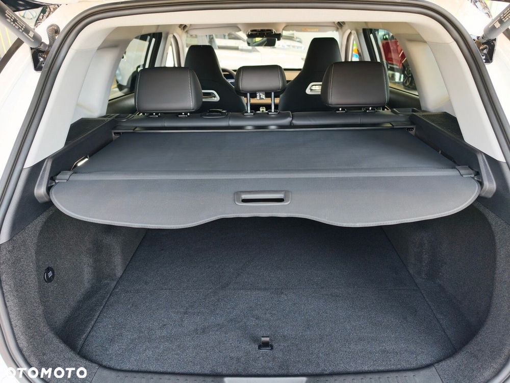 Chery Tiggo 7 1.5 T-GDI Super Hybrid Premium DHT - 22