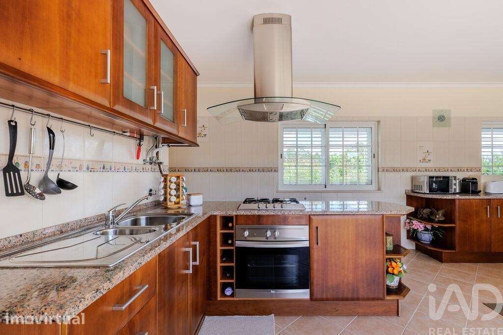 Casa / Villa T3 em Aldeia do Mato e Souto de 330,00 m2 - Grande imagem: 5/30