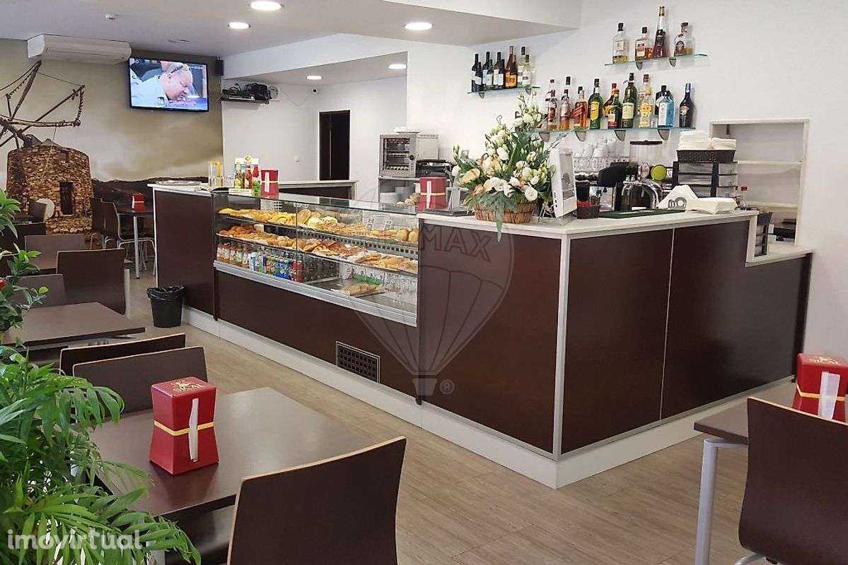 Trespasse  para venda - Grande imagem: 3/4