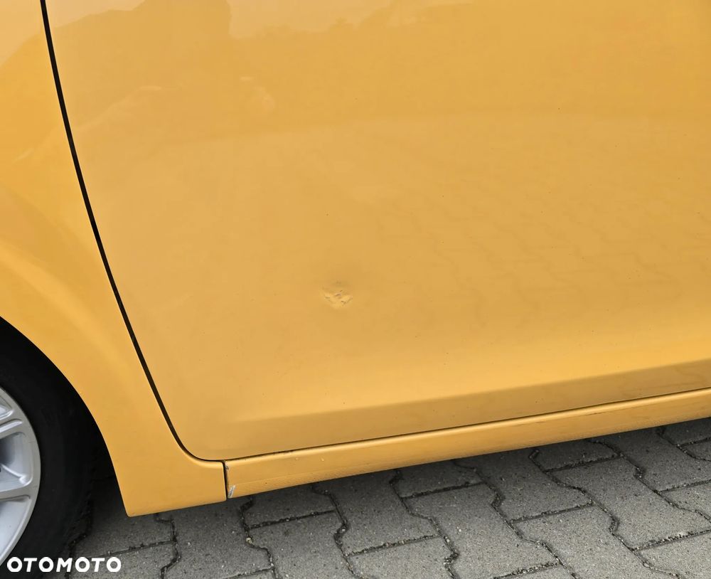 Kia Picanto 1.2 Spirit - 37