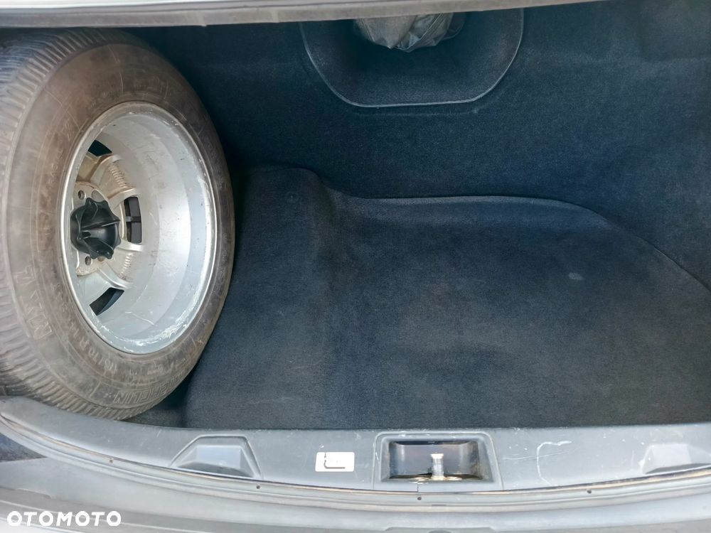 Audi 80 1.8 S - 33