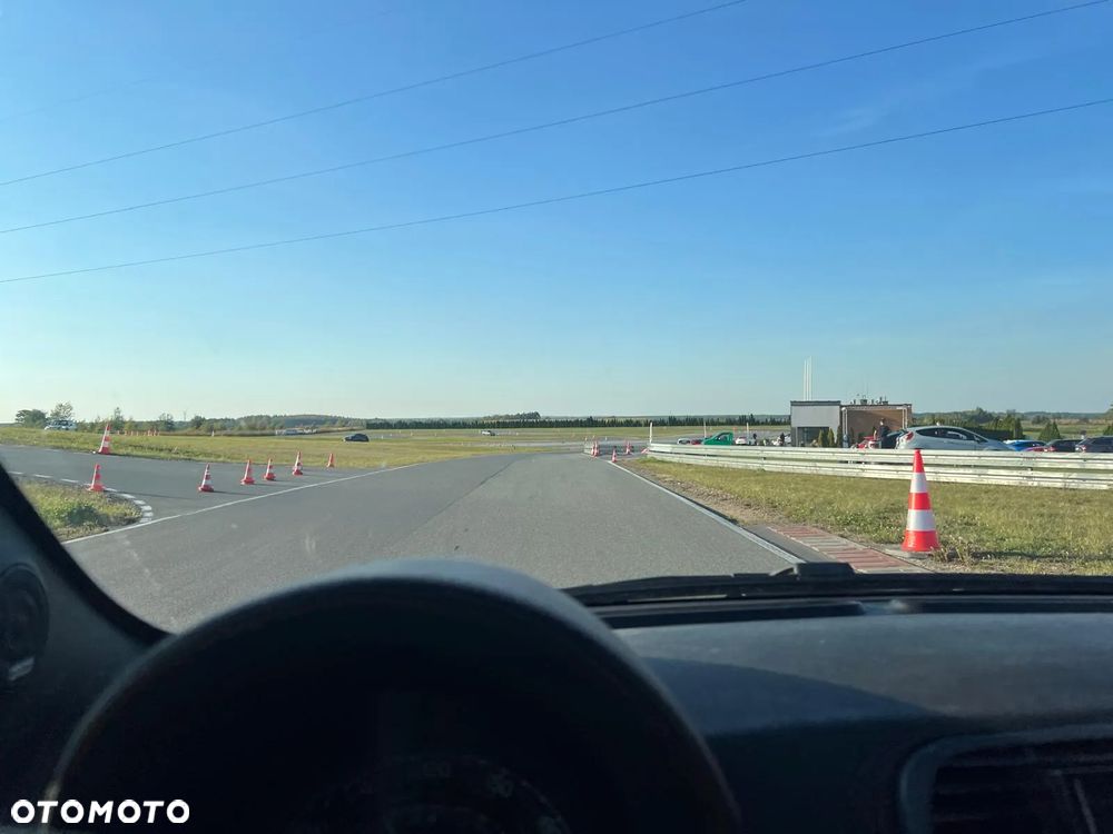 Abarth 500 - 7