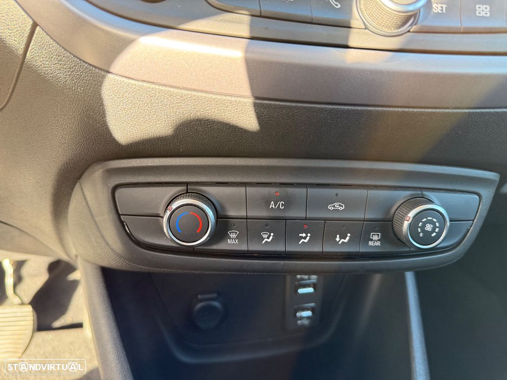 Renault Zoe - 3