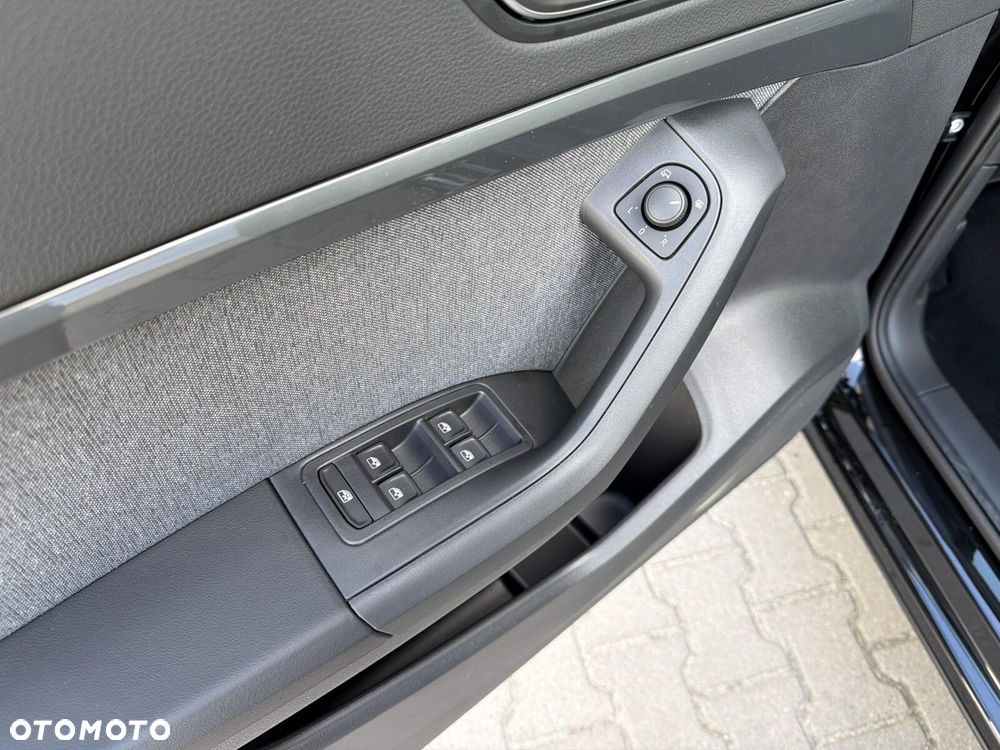 Seat Ateca - 21