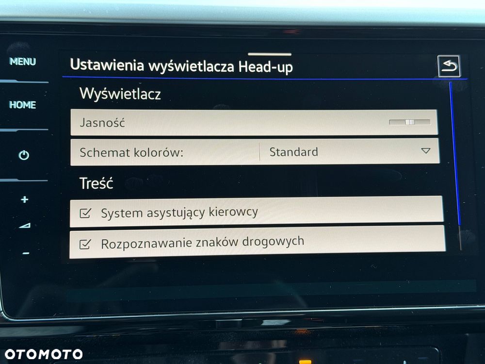 Volkswagen Arteon 2.0 TDI SCR 4Motion DSG R-Line - 29