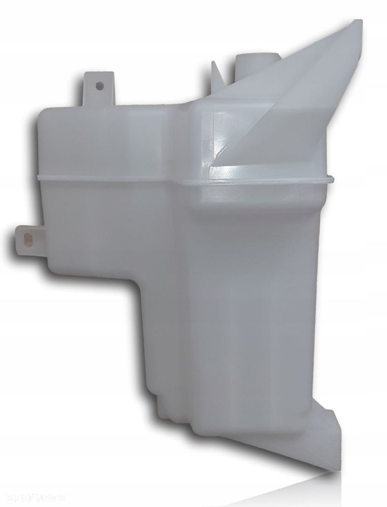 SUZUKI S-CROSS 2013- ZBIORNIK SPRYSKIWACZY - 3