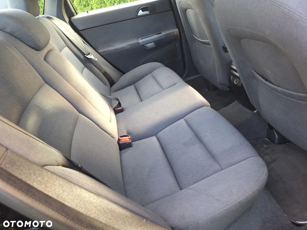 Volvo S40 - 15