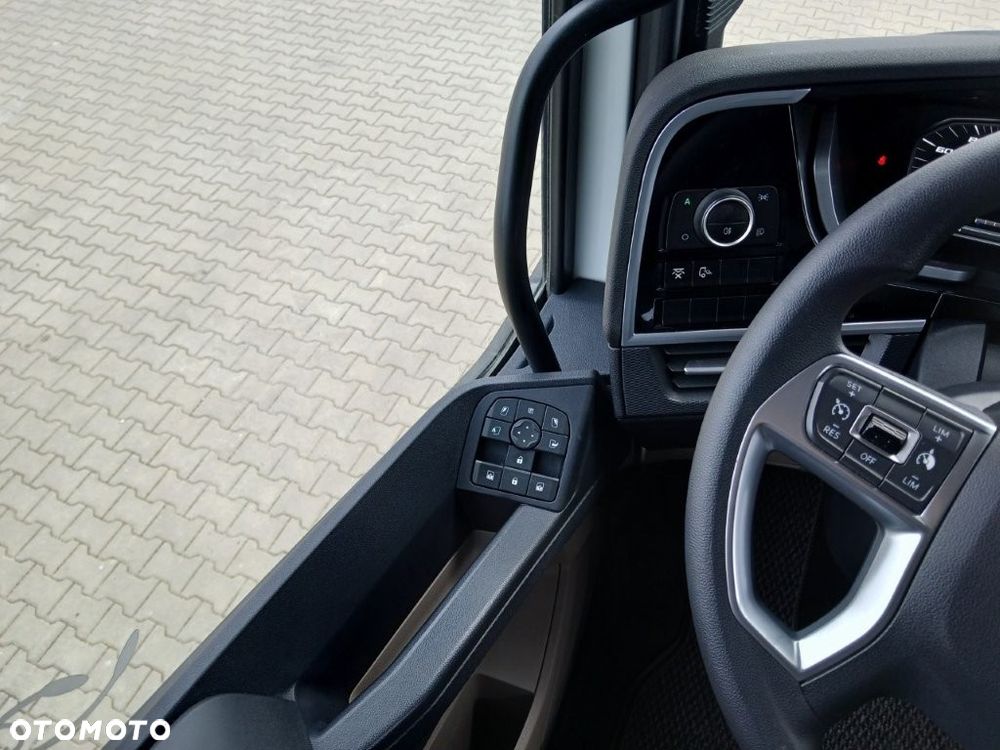 DAF XG 480 FT (32564) - 18