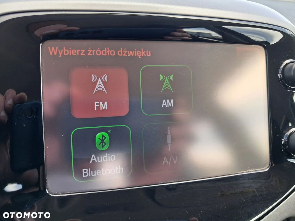 Toyota Aygo - 24