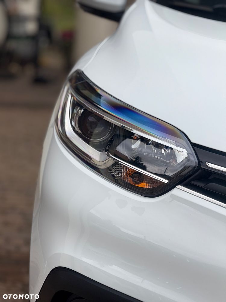 Renault Kadjar Energy TCe 130 Business - 23