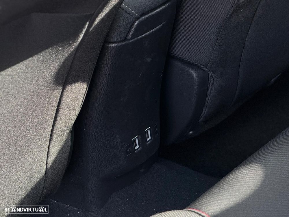 Opel Corsa-e GS Line - 34