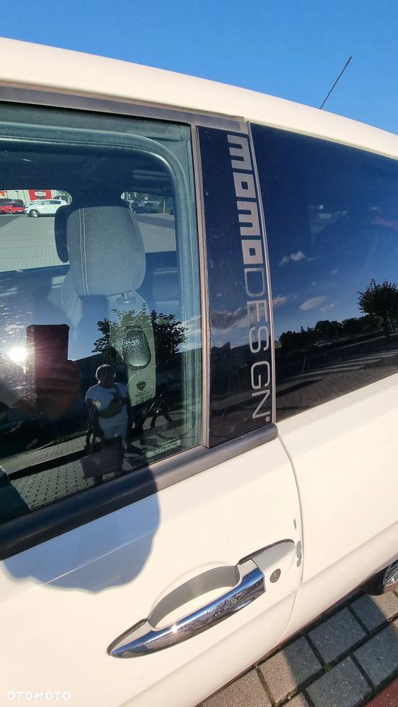 Lancia Ypsilon 1.4 S MomoDesign (5 os.) - 26