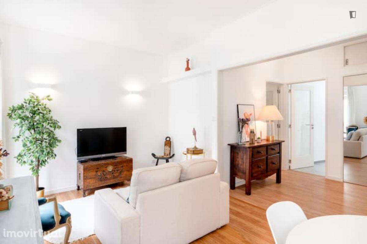 Apartamento com 2 quartos - localizado em Vila nova de gaia - Grande imagem: 5/32