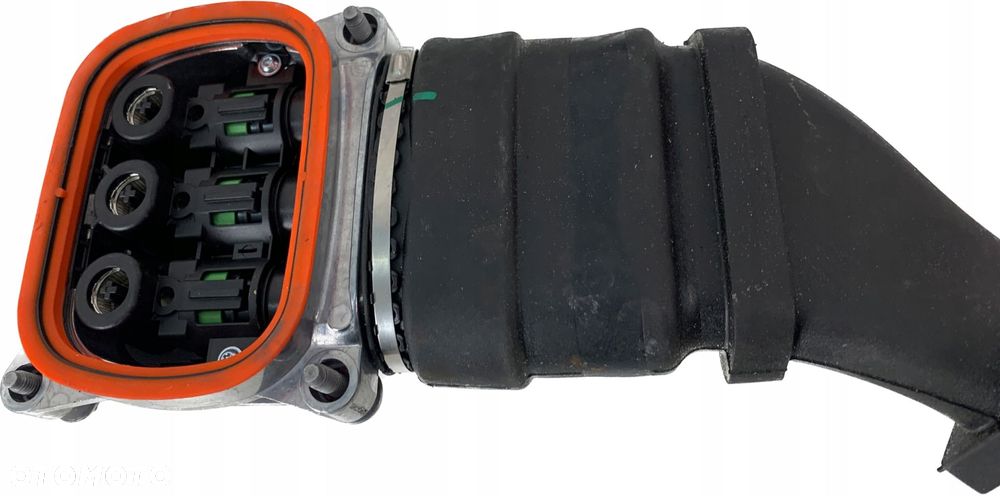 BMW G20 KABEL WYSOKIEGO NAPIĘCIA 9426355 6809228 - 3
