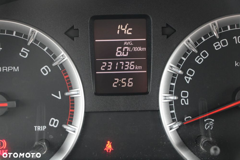 Suzuki Swift 1.2 Club - 9