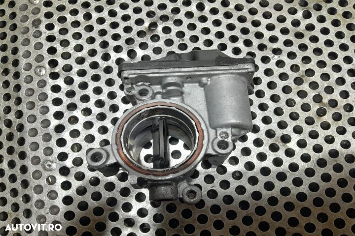 CLAPETA ACCELERATIE  03L 128 063 K 03L 128 063 K Seat Ibiza 4 6J [200 - 3