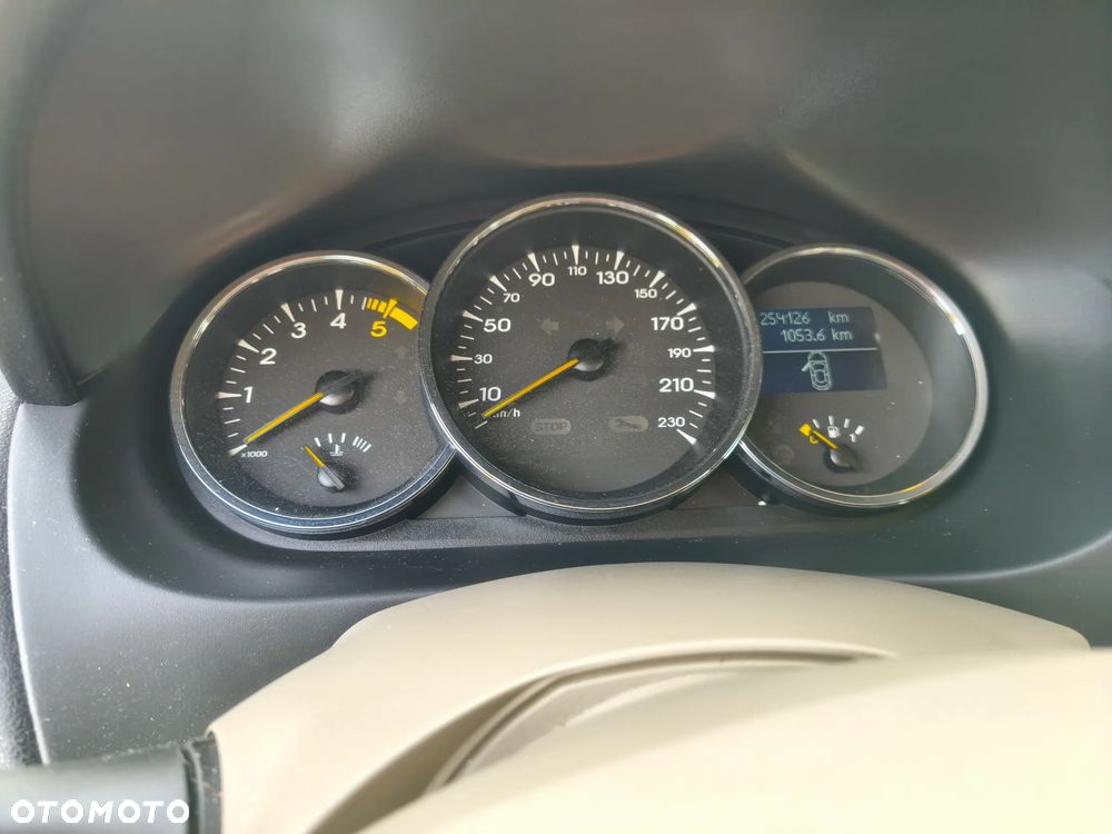 Renault Fluence - 6