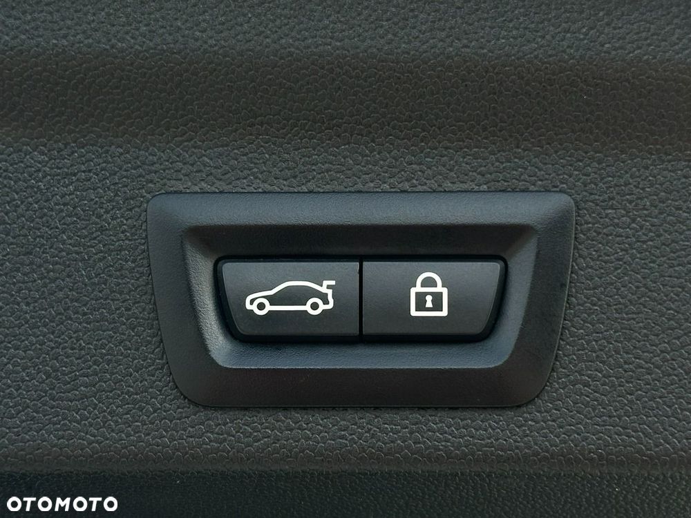 MINI Countryman Cooper S E All4 - 14