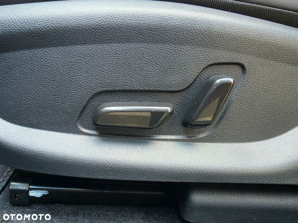 BYD Seal 6 1.5 Boost - 13