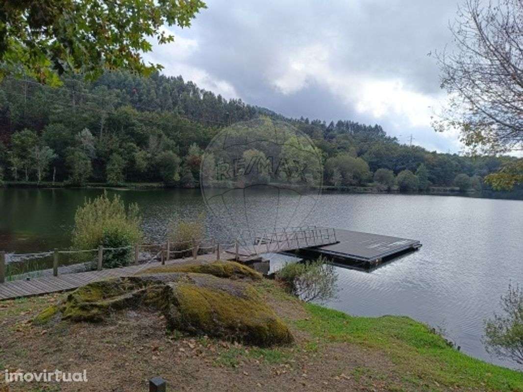 Terreno  para venda - Grande imagem: 5/38