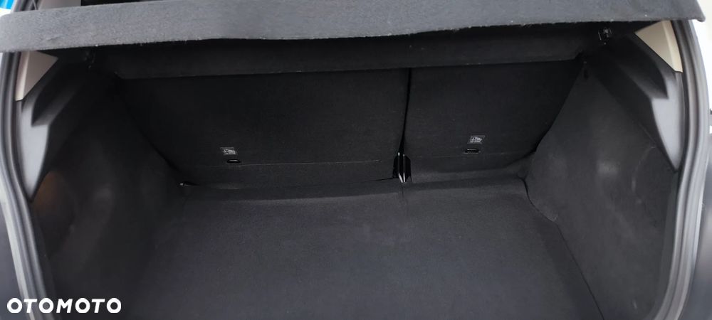 Citroën C3 1.2 PureTech Shine - 12